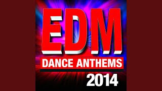 We Are Here to Make Some Noise (EDM Remix)