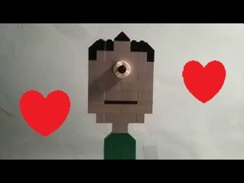Monstrous Love