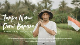 Download lagu Film Pendek - Tanpa Nama Demi Bangsa (2025) mp3