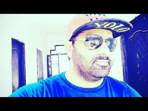 Kishan singh Agar tum na hote