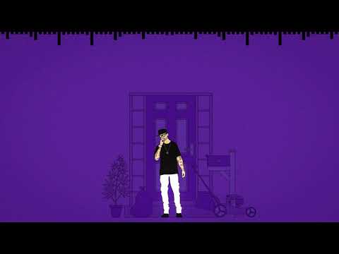 Video thumbnail for Playground