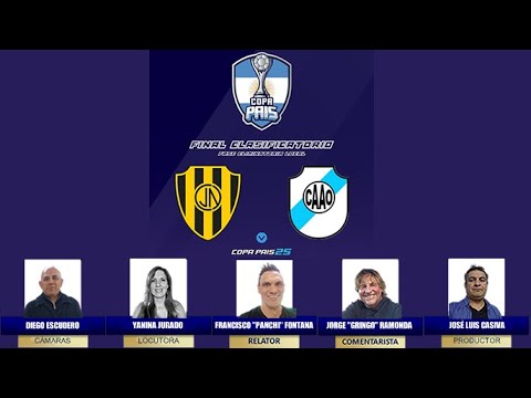 Resumen👉 JORGE NEWBERY (Villa Mercedes)  3⃣🆚2⃣ AVIADOR ORIGONE (Villa Mercedes)