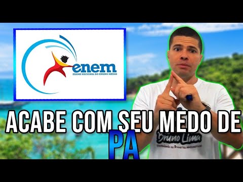 ENEM sem bruxarias 3: Progressão Aritmética (Enem 2018 - Matemática - questão 159 - Amarela)