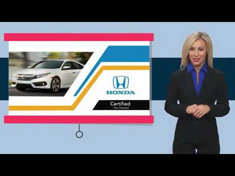 2017 Honda Pilot Brooklyn Center,Maple Grove,Plymouth,Minneapolis 200725A