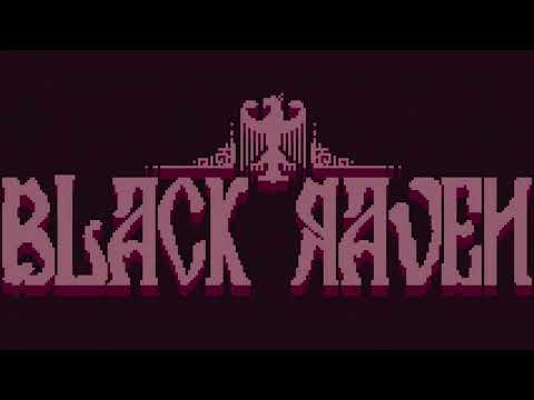 Teaser