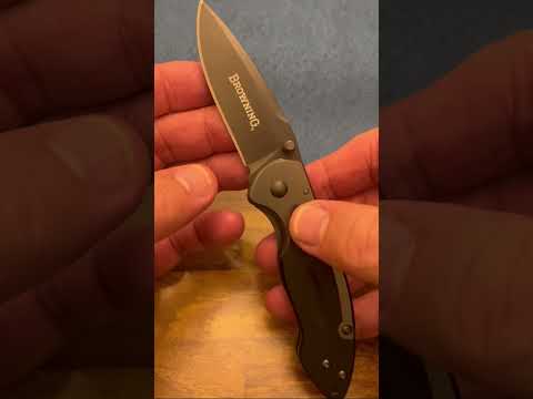 10 Great Affordable Small Fixed Blades for Everyday Carry 