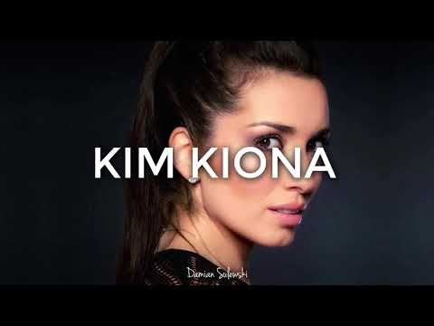 Best Of Kim Kiona | Top Released Tracks | Vocal Trance Mix