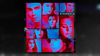 Arlo Guthrie I&#39;m Going Home | Riverdale 4x01