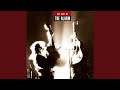 Unsafe Building (Live at The Gathering, 2001)