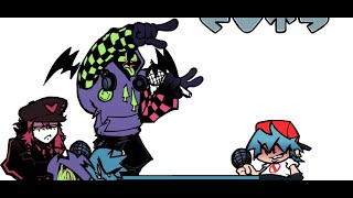 Cover art for Kevinteenbucks (17bucks)