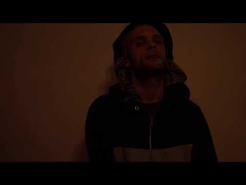 Jandars cypher atrast sevi