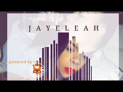 Jayeleah - Controversy - February 2018