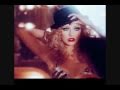 But I'm A Good Girl(Burlesque)-Christina ...