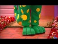 Video 2016 03 31T13