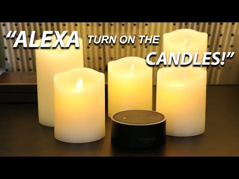 download lagu mp3 mp4 Smart Candle, download lagu Smart Candle gratis, unduh video klip Smart Candle