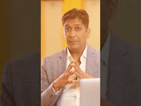 5 Tips to treat / avoid back pain ‪@Sanchetispinepune