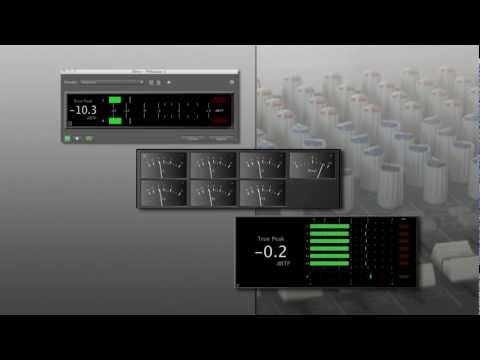 Free Download PPMulator3XL v3.6.7 WiN MAC-V.R