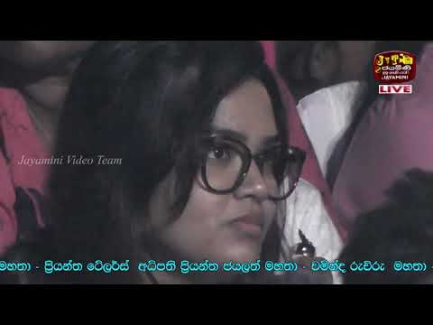 Volare රහට Wasthi #වස්ති Medley🎶😍 | Volare Live In Loluwagoda - 2023 @wasthi @volare