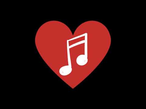 GMan x TLG lil Jay- Back N' Forth(528hz)