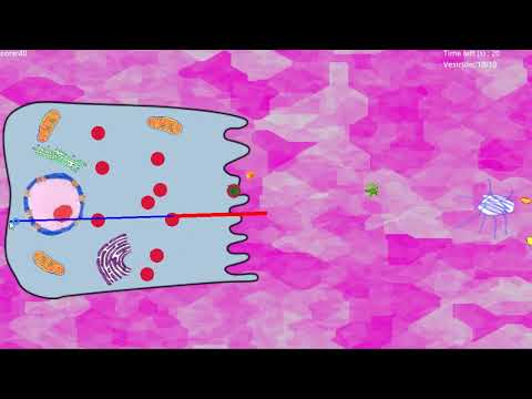 CellSurvival video thumbnail