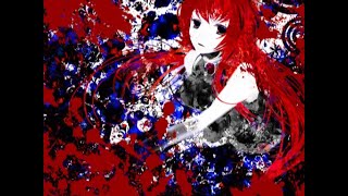 「For a Dead Girl+」を歌った @由乃