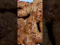 Roccocò napoletani morbidi presentazione.....