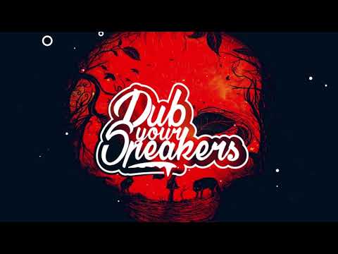 Vulgatron - The Executioner (prod. by Code Pandorum)