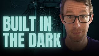 The Man Who Engineered the Future