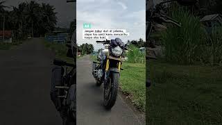 Download lagu STORY VIXION CINEMATIC JANGAN TABUR DURI DIJALANKU, SIAPA TAU NANTI KAMU MENCARIKU TANPA ALAS KAKI‼️ mp3 Download lagu STORY VIXION CINEMATIC JANGAN TABUR DURI DIJALANKU, SIAPA TAU NANTI KAMU MENCARIKU TANPA ALAS KAKI‼️ mp3