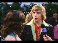 Hannah Montana Jake Tells The World He Loves Miley