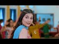Patla Dupatta Shiva Choudhary Ft Sapna Choudhary HDvideo9