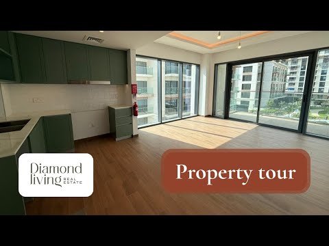 Property video thumbnail