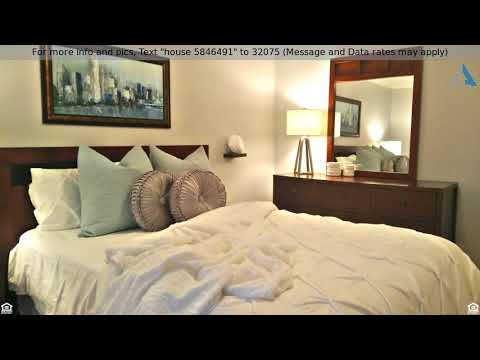 Priced at $374,900 - 3C -2866 BATTLEFORD RD W, Mississauga, ON L5N3L3