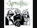 Cypress Hill - Hits from the Bong (Original ...