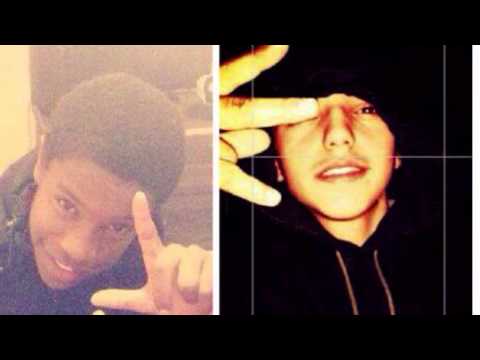 S-Mizzy Ft Young Kayy - Money