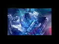 The Orb - Toxygene - TOTP - 07 02 1997