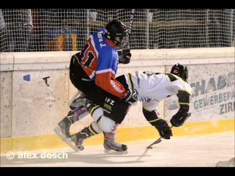 Gunners Elite Liga 2013 2014