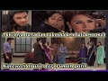 Nakusha Today Datta And Nakusha Return To The Patil House