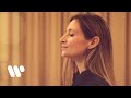 Sabine Devieilhe, Alexandre Tharaud – Ravel: Chanson de la mariée (5 Mélodies populaires grecques)