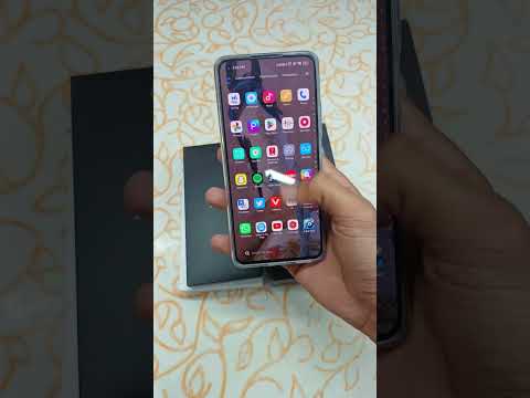 Xiaomi 11 Lite NE 5G Display Big Problem 😡