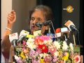 sampoorna-kathawa-27-05-2015