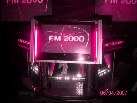 Fm 2000 