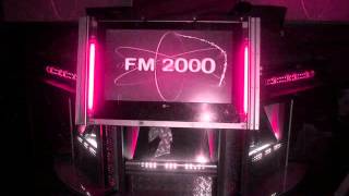 Fm 2000 