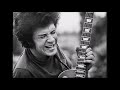 Mike Bloomfield & Nick Gravenites - It Takes Time