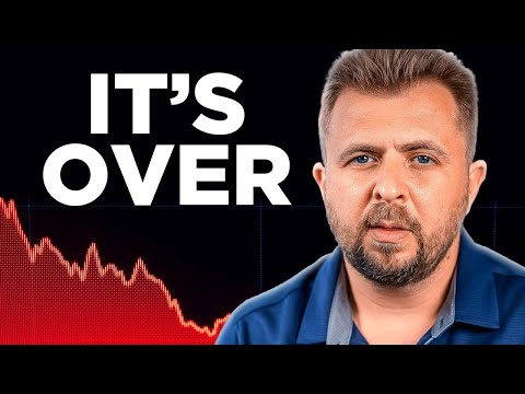 IMPORTANT WARNING TO ALL INVESTORS | DO THIS ASAP