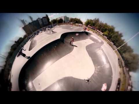 Unclubbed Feat. Andrew Roachford -  You Got The Love (Nacho Marco Remix)