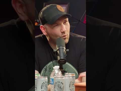 Did America LOSE The War In Afghanistan? #shorts