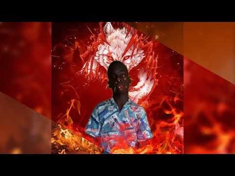 BADOU 1ER (PEINTURER MBOLE) officiel 2021 septembre.Mbole 237. Dj leo by