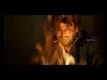 Happy Bhogi 2022 Bhogi Whatsapp Status Tamil Whatsapp Status