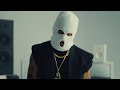 Souldia - Nouvelle vie // Vidéoclip officiel